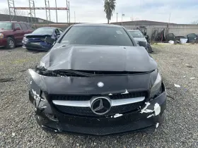 638-73517 Mercedes-benz 15-20 Cla250 Radio Audio 638-73517 Mercedes-benz 15-20 Cla250 Radio Audio
