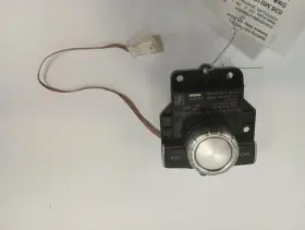 2048700279 Mercedes-benz 638.mb1b12 2048700179 C300 2012 Radio Controller 12146689 2048700279 Mercedes-benz 638.mb1b12 2048700179 C300 2012 Radio Controller 12146689