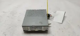 2208701889 Mercedes-benz 638.mb1q05 2005 S430 Radio Audio Oem