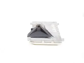 A0009052703 Mercedes-benz 2014 E350 Oem Front Windshield Camera A0009052703 Mercedes-benz 2014 E350 Oem Front Windshield Camera