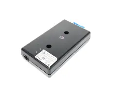 A0048273745 Mercedes Benz W204 2010 C300 Ipod Interface Control Module Oem A0048273745 Mercedes Benz W204 2010 C300 Ipod Interface Control Module Oem