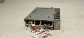 A2118274642 Mercedes-benz Audio Equip Radio Amplifier Fits 00-03 E320 W211 Oem