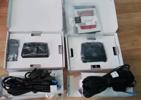 A2139055310 Mercedes-benz Genuine Oem Camera System Front And Rear W213 W167 W247 W253 New