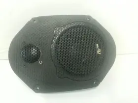 B86-159143 Mercury 644.fd3i05 Front Door Speaker Fits 05 06 07 Montego