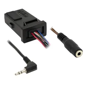 Metra 086429383603 Axswc-wr Steering Wheel Control Interface - Water Resistant