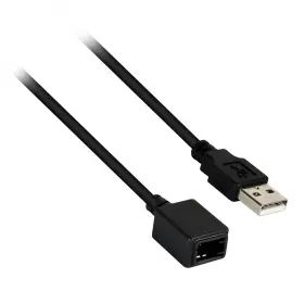 Metra 086429387403 Axusb-sub Usb Adaptor