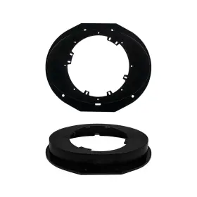 82-5603 Metra Speaker Plate Fits 11-18 Explorer