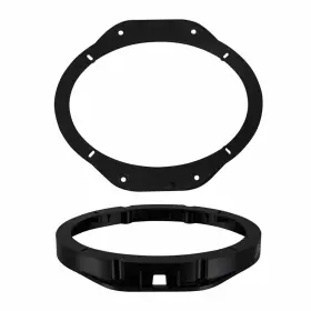 82-5606 Metra Speaker Plate Fits 15-19 F-150 82-5606 Metra Speaker Plate Fits 15-19 F-150