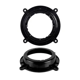 82-7501 Metra Speaker Plate Fits 13-19 2 3 Sport 5 6 Cx-3 Cx-5 Cx-9 Mx-5 Miata 82-7501 Metra Speaker Plate Fits 13-19 2 3 Sport 5 6 Cx-3 Cx-5 Cx-9 Mx-5 Miata