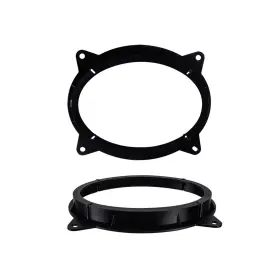82-8149 Metra Speaker Plate Fits 12-18 Camry 82-8149 Metra Speaker Plate Fits 12-18 Camry