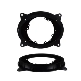 82-8150 Metra Speaker Plate Fits 12-18 Camry 82-8150 Metra Speaker Plate Fits 12-18 Camry