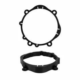 82-8700 Metra Speaker Plate Fits 10-18 Sprinter 2500 3500 82-8700 Metra Speaker Plate Fits 10-18 Sprinter 2500 3500