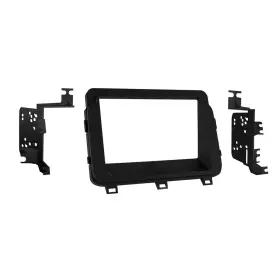 95-7359b Metra Custom Fit Mounting Kit Fits 14-15 Optima