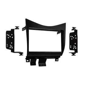 95-7862 Metra Custom Fit Mounting Kit Fits 03-07 Accord