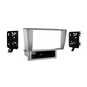 95-8160g Metra Custom Fit Mounting Kit Fits 01-06 Ls430