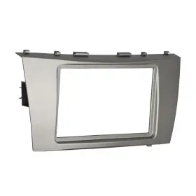 95-8218s Metra Custom Fit Mounting Kit Fits 07-11 Camry 95-8218s Metra Custom Fit Mounting Kit Fits 07-11 Camry