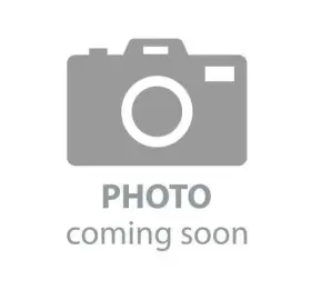 99-9226 Metra Single Din Dash Kit