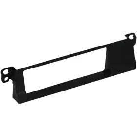 99-9300 Metra 999300 P/n -single Din Car Radio Dash Kit For Bmw 3-series 1999-06 New
