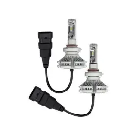 Metra Antennas 086429338610 Heh11led H11 Replacement Led Headlight Kit He Metra Antennas 086429338610 Heh11led H11 Replacement Led Headlight Kit He