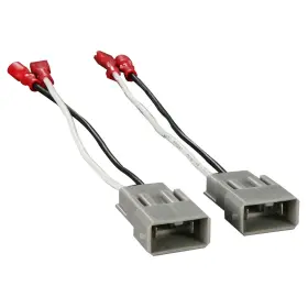 72-7800 Metra Electronics Turbowire Speaker Harness