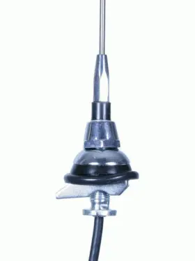 Aw-ut30 Metra Electronics Aw Ut30 Awut30 Univ Top Mnt 1 Sctn