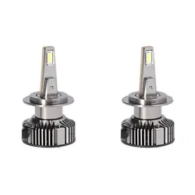 He-h7pro Metra Electronics Electronics/heise - H7 Pro Series Led Kit Single Beam