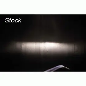 He-h9pro Metra Bulbs