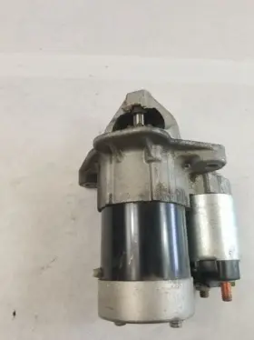 604.ms1320 Mitsubishi Eclipscrs 2020 Starter Motor 468151
