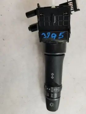629.ms1320 Mitsubishi Eclipscrs 2020 Column Switch 466846