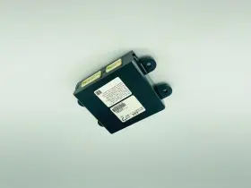 8637a694 Mitsubishi 2014 - 2016 Outlander Keyless Ecu Oss Module Oem