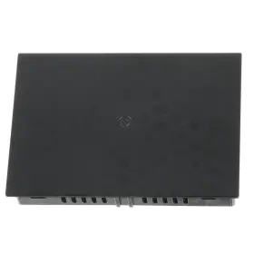 8638a320 Mitsubishi Genuine 2023-2024 Outlander Wireless Phone Battery Charger