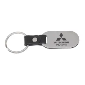 A0e18xxs01 Mitsubishi Genuine 2020-2024 Outlander Phev Key Tag