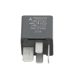 Mw400245 Mitsubishi Genuine Electrical Power Relay