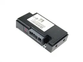 5064900ac Mopar 5064562ae Genuine 2007-2010 Dodge Grand Caravan Front Telematics Module