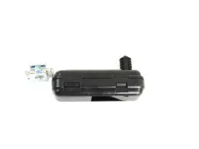 5064937ab Mopar 5064937aa Genuine 2011-2023 Dodge Challenger Radio Antenna Capacitor