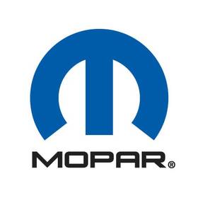 Mopar 5183457ab Genuine 2015 1500/2500/3500 Wrangler Journey 3-way Wiring Kit