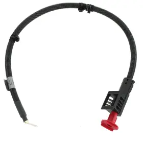 68061078aa Mopar Genuine 2007-2009 Sprinter 2500 3500 Wiring Harness