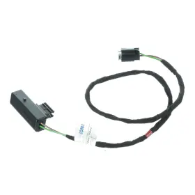 68101349aa Mopar Genuine Wire