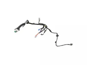 68365303ab Mopar Genuine 2018-2020 Ram Front Door Wiring Left