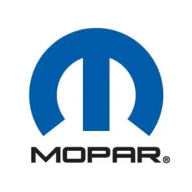 68394504ab Mopar Genuine Wiring