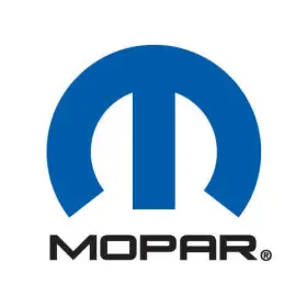 68395181aa Mopar Genuine Wiring