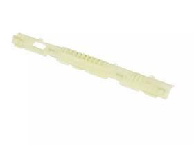 Mopar 68404162ab Genuine 2021-2023 Jeep Wrangler Wiring Trough Front Right
