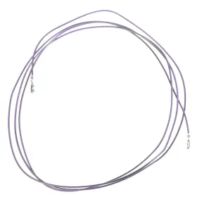68418246aa Mopar Genuine Wiring 68418246aa Mopar Genuine Wiring