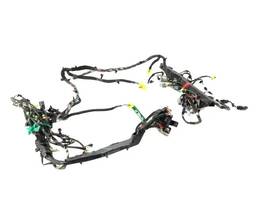 Mopar 68457750aa Genuine 2020-2021 Ram 2500 Body Wiring