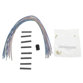 68510223aa Mopar Genuine Wire Kit