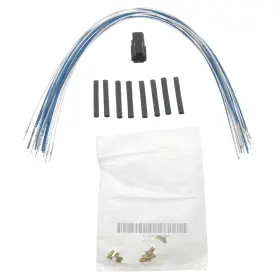 68510229aa Mopar Genuine Wire Kit