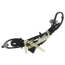 68519257aa Mopar Genuine 2022-2024 Ram 2500 Front Console Wiring Harnesses