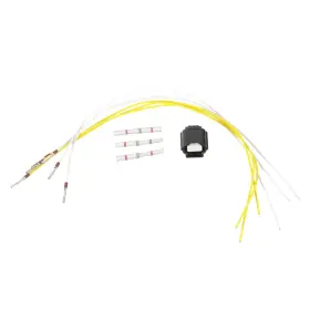 68528156aa Mopar Genuine Wiring Harness Kit 68528156aa Mopar Genuine Wiring Harness Kit