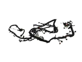 68530787ab Mopar Genuine 2021-2024 Ram 1500 Engine Wiring
