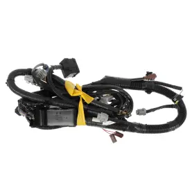 24023-9dl0c Nissan New Oem 2020-2023 Maxima Wire Harness